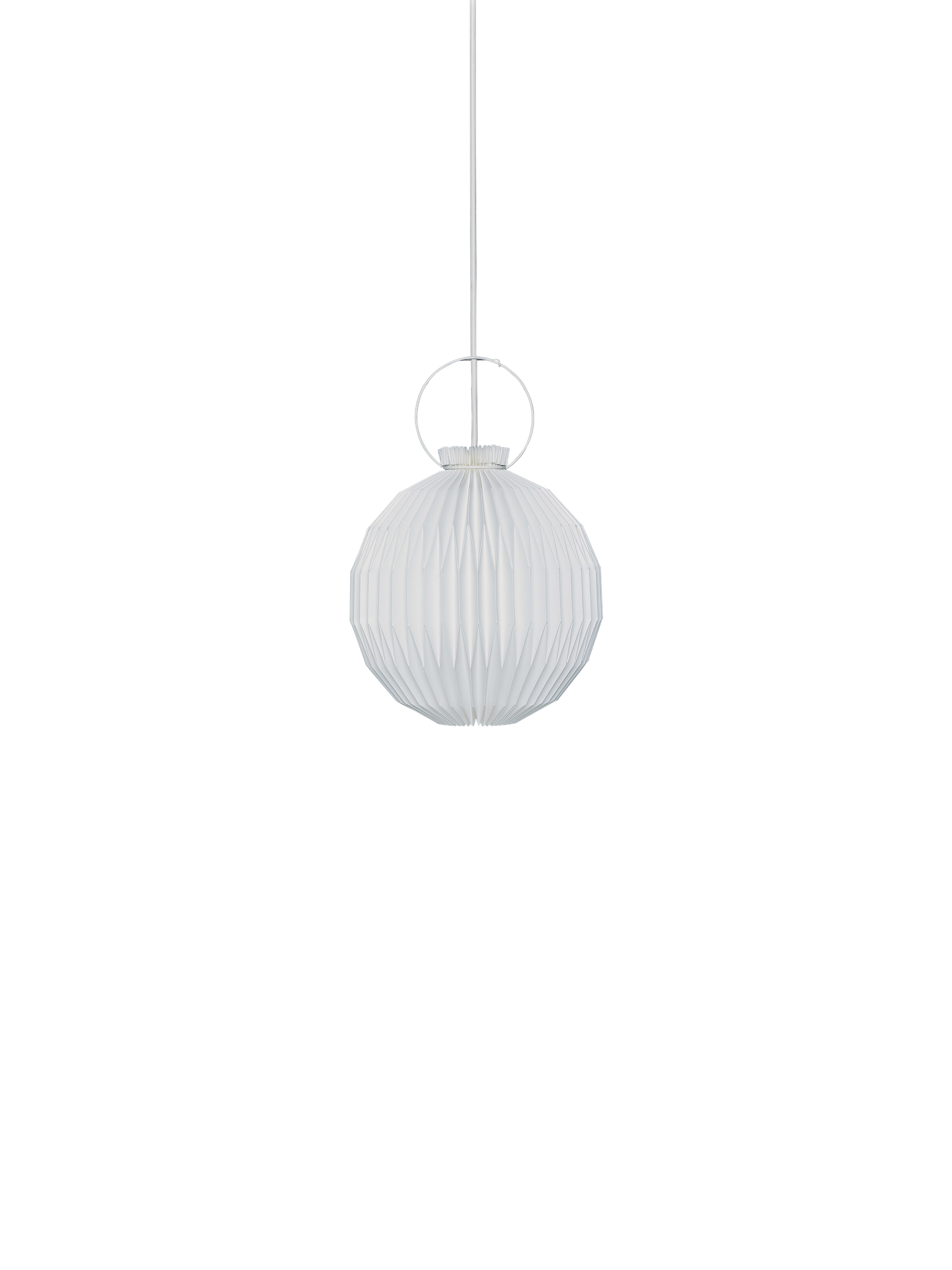 LeKlintM107_pendant_packshot1